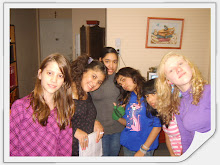 Ellas(L