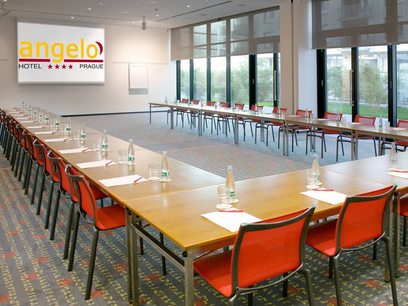 personal meeting room personal meeting room