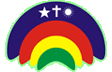 Memorial Pernambuco