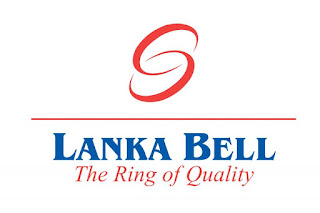 lanka+bell.jpg