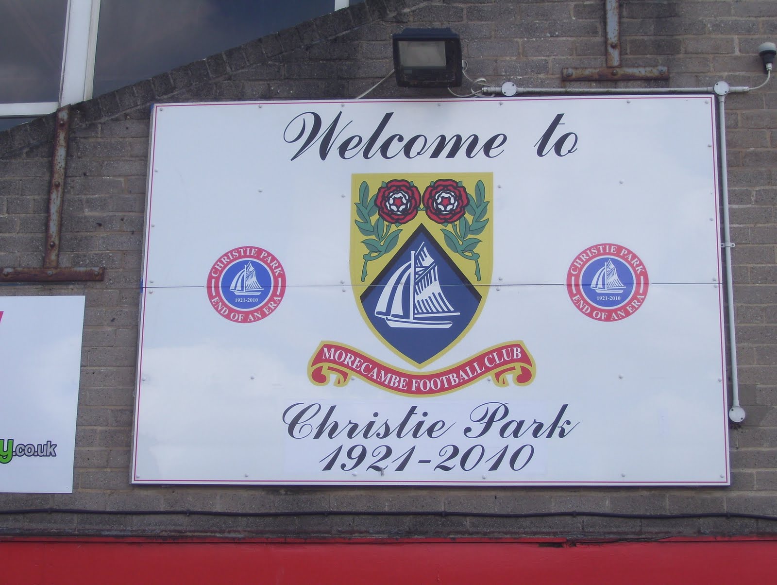 Morecambe+FC+012.jpg