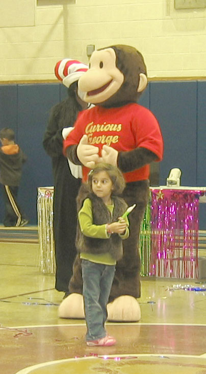 [CuriousGeorge.jpg]