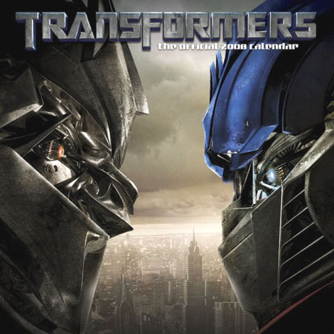 Transformers on Pioneiros  Transformers   A Aventura E A A    O Nunca Terminam