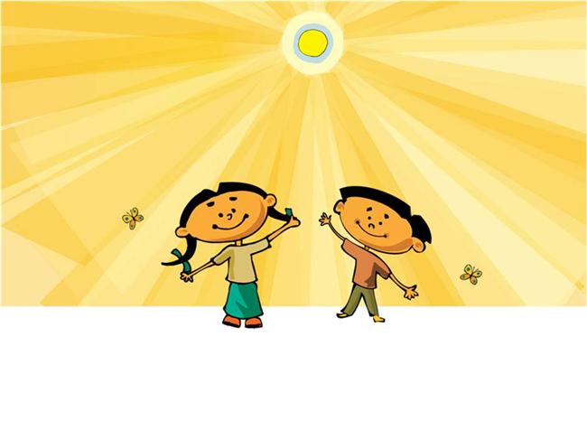 Find out more about Agastya