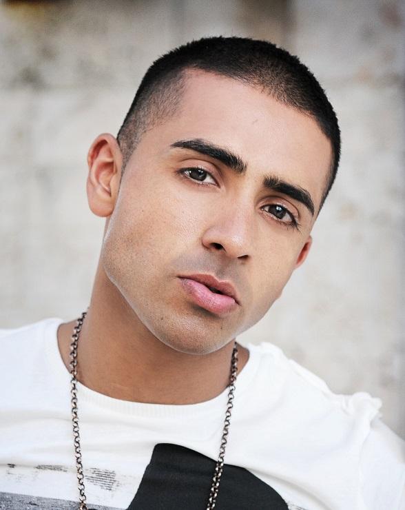 jay sean new single hit lights jay sean new single hit lights