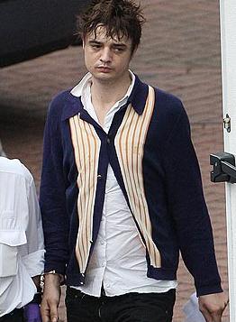 [pete2.jpg]