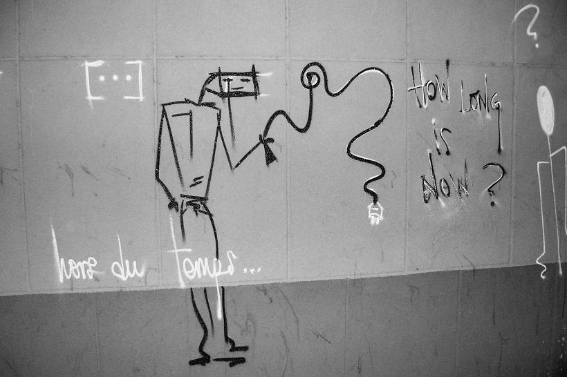 [DSCN0701+-+copia.JPG]