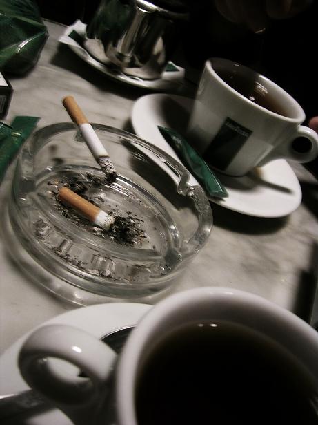 [DSCN0688+-+copia.JPG]