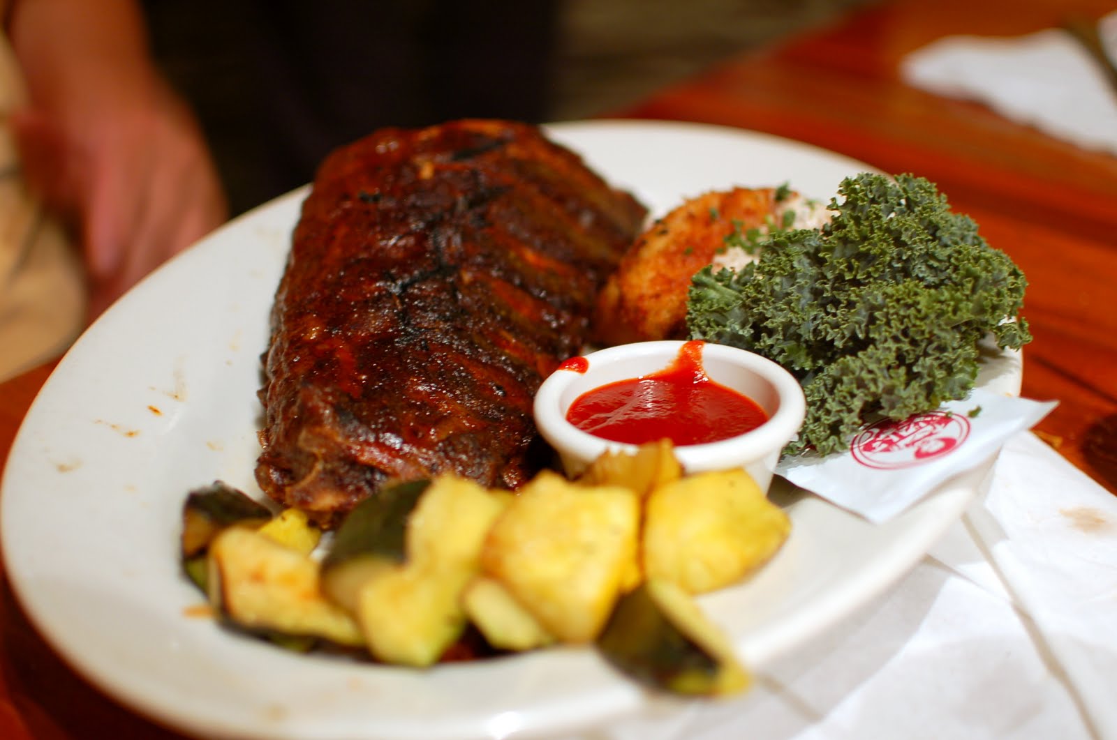 claim jumper lancaster