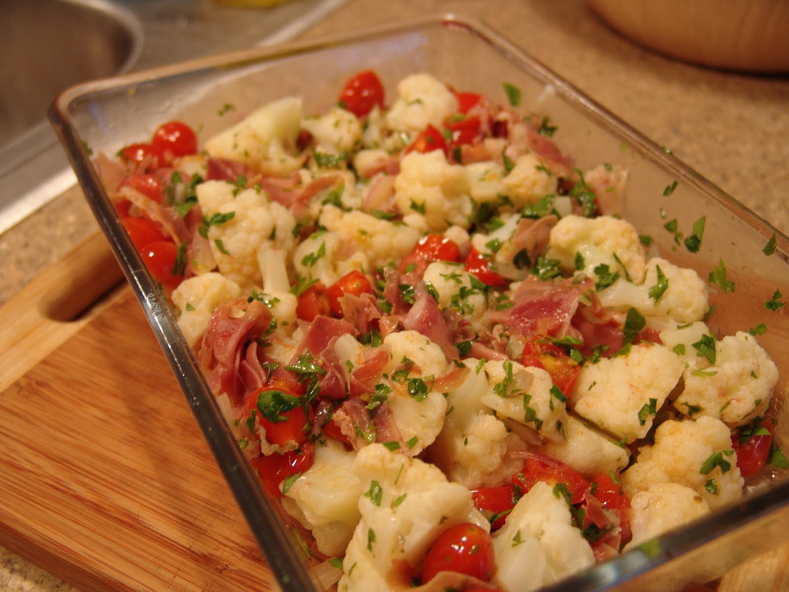 lets eat dinner in spanish