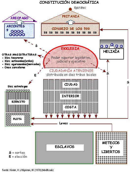 Como Decorar Quarto De Casal Gastando Pouco 2