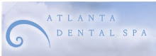 Atlanta Best Cosmetic Dentists