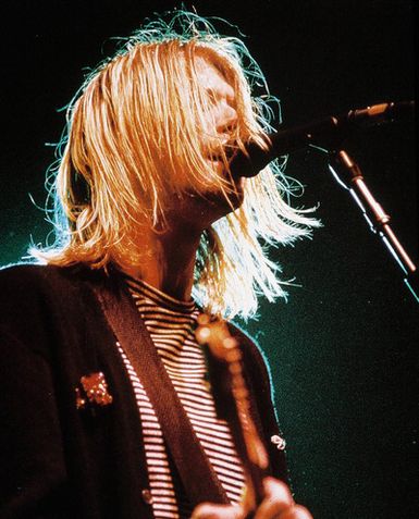 Kurt-Cobain--C10102157.jpeg.jpg