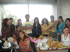 Bienvenida2008