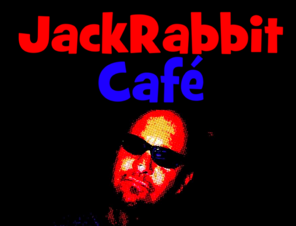 JackRabbit Cafe