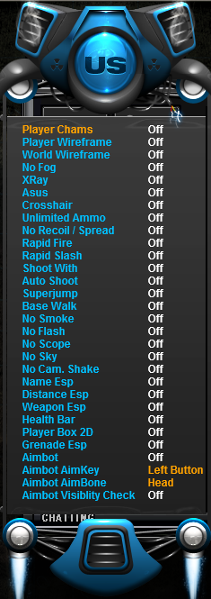 UnrealSkill'sPSFPremium.png