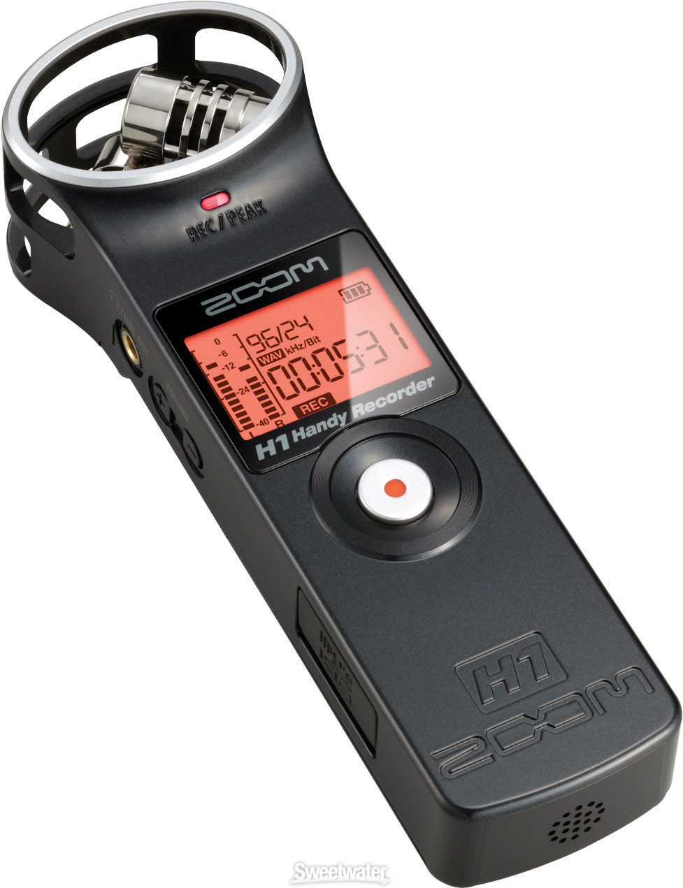 Filmersblog Dagaanbieding De Zoom H1 Voor 69 95 filmersblog-dagaanbieding-de-zoom-h1-voor-69-95