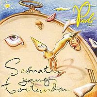 Daftar album terlaris di Indonesia & di Seluruh Dunia >> Music's My