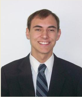 Elder Waters