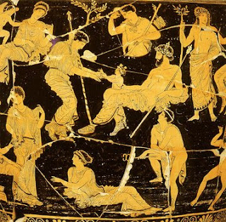 Image result for ΛΑΤΡΕΙΑ ΤΩΝ ΘΕΩΝ