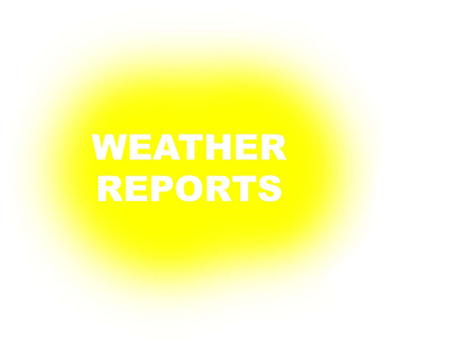 Weather Reports