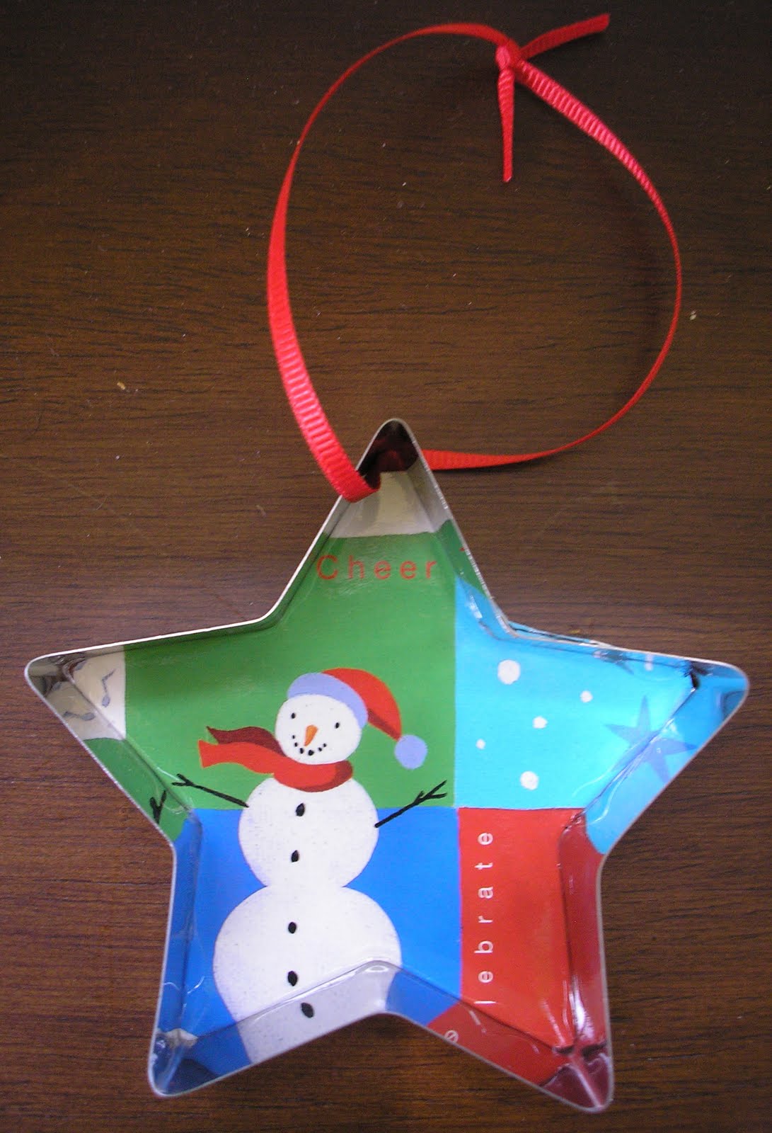 life-elsewhere-got-christmas-cards