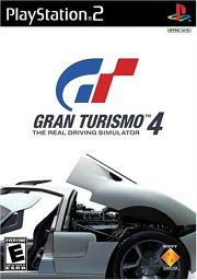 [Gran+Turismo+4.jpg]