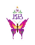 Kaleidoscope Butterfly, Inc