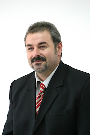 imobiliare.ro,imobiliare,ro-imobile.ro - amedeo mihai - aici gasiti casa care o doriti apasati poza