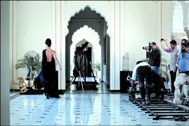[aishwarya-rai-longines-bollyupdatescom-02.jpg]