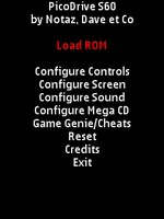 [picodrive2.jpg]