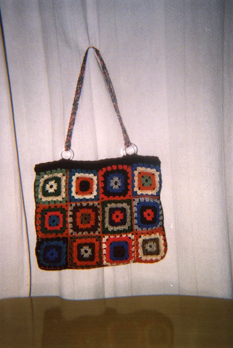 [bolsa+colorida.bmp]