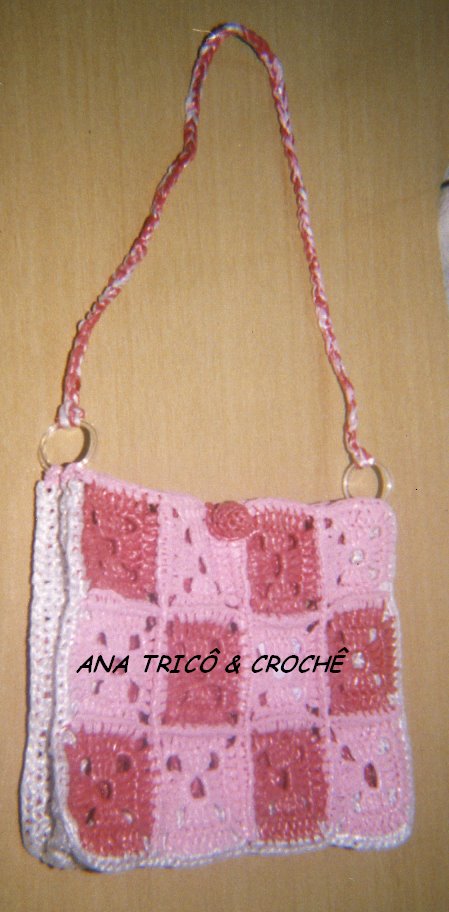 [BOLSA+RAFIA+REDUZIDA.bmp]