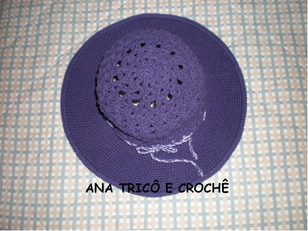 [CHAPEU+ROXO.bmp]