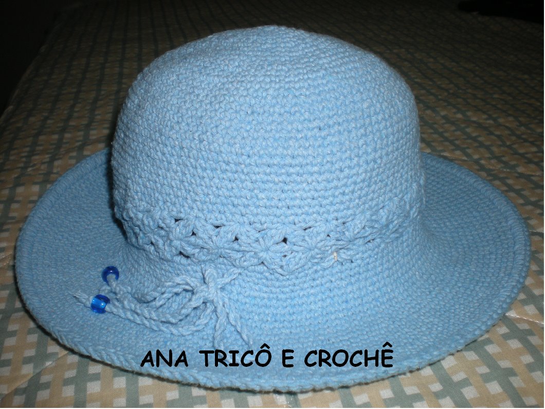 [CHAPEU+AZUL.bmp]