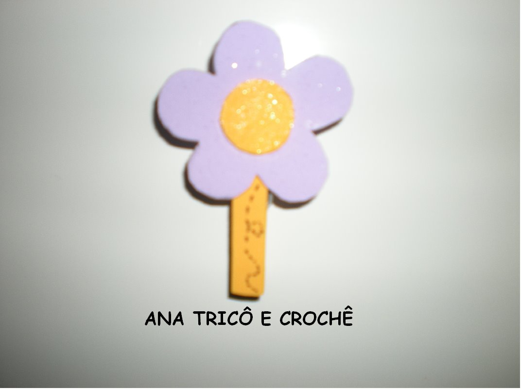 [IMÃ+FLOR+LILAS.bmp]