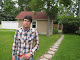 My photo