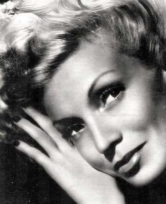 [conchita+montenegro.jpg]