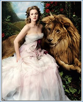 [la+bella+y+la+bestia.jpg]