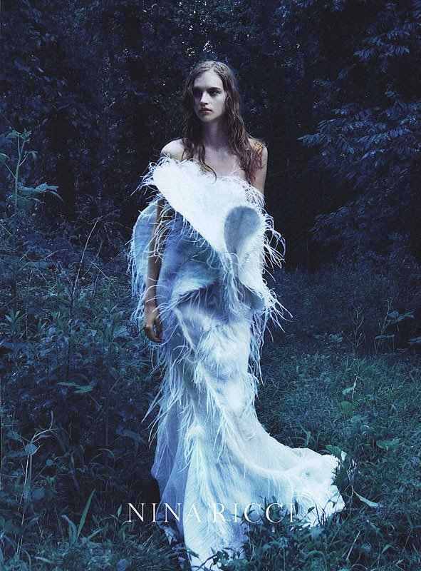 [NinaRicciADbyAnnieLeibowitz.jpg]