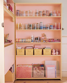 [mla103724_0408_pink_bk_l.jpg]