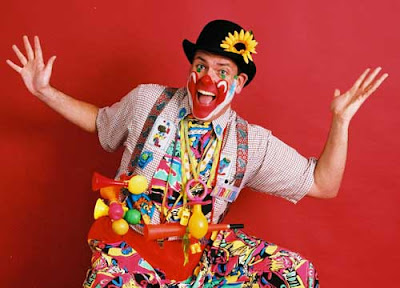 fun+clown.jpg