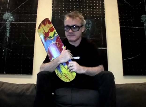 [damien-hirst-for-supreme-0.jpg]