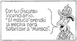 Maraco