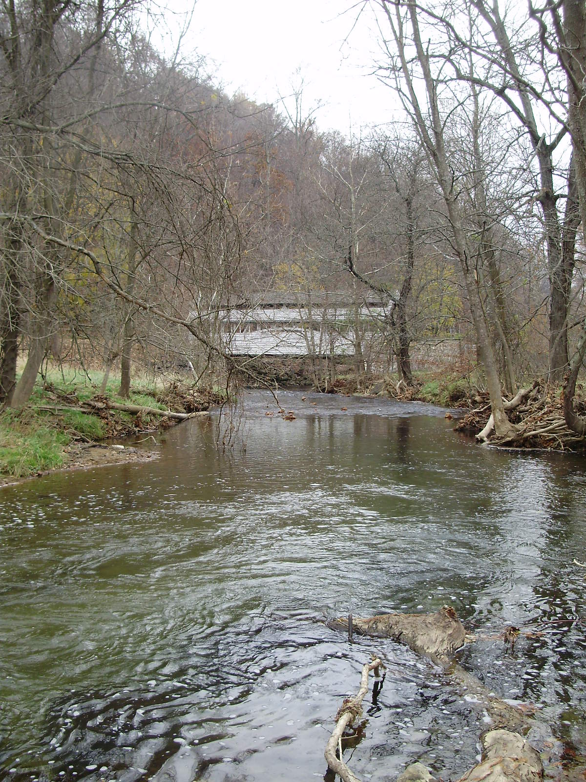 The Slippery Trout A Fly Fishing Blog Fly Fishing Pennsylvania's