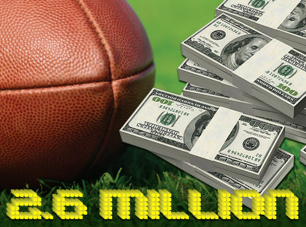 [superbowl_ad_spend.jpg]