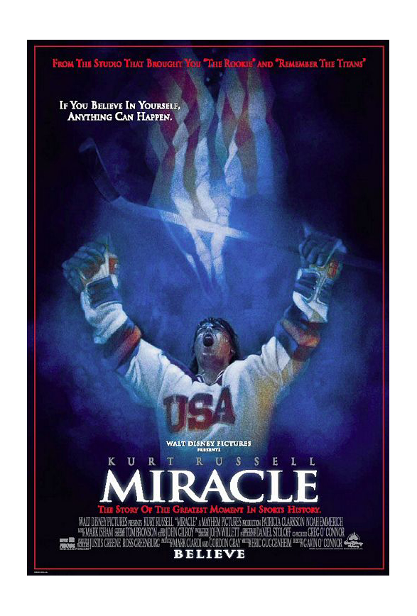 [miracle.jpg]