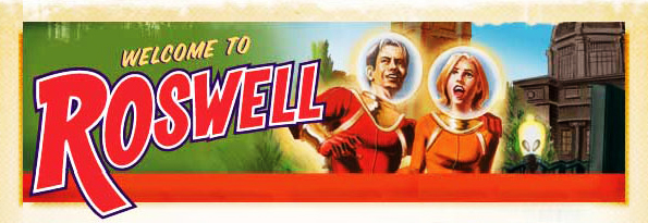 [Welcome+To+Roswell.jpg]