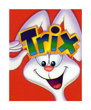 [harris_trix+rabbit_fv.jpg]
