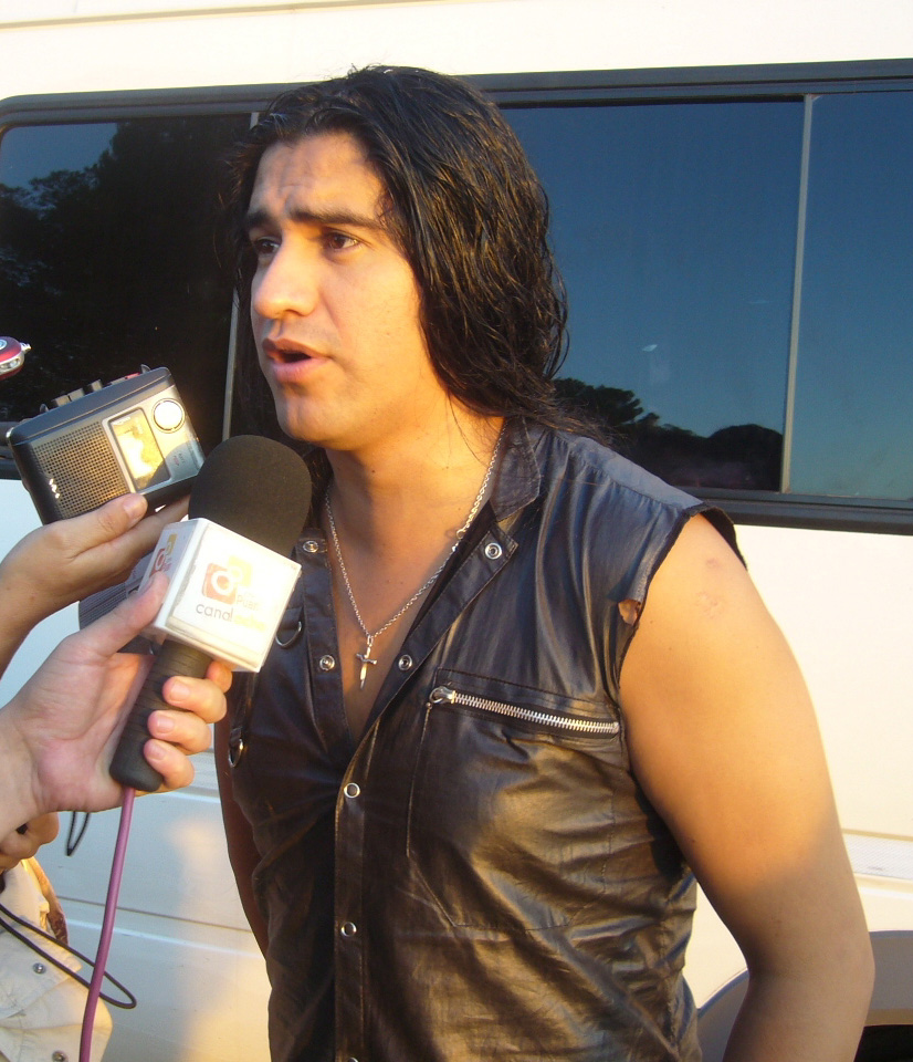 [Airel+Puchetta.jpg]